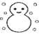 Ⴞ܃}[N